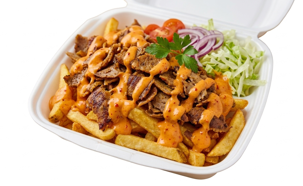 bakje-kebab