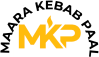 kebabpaal-logo