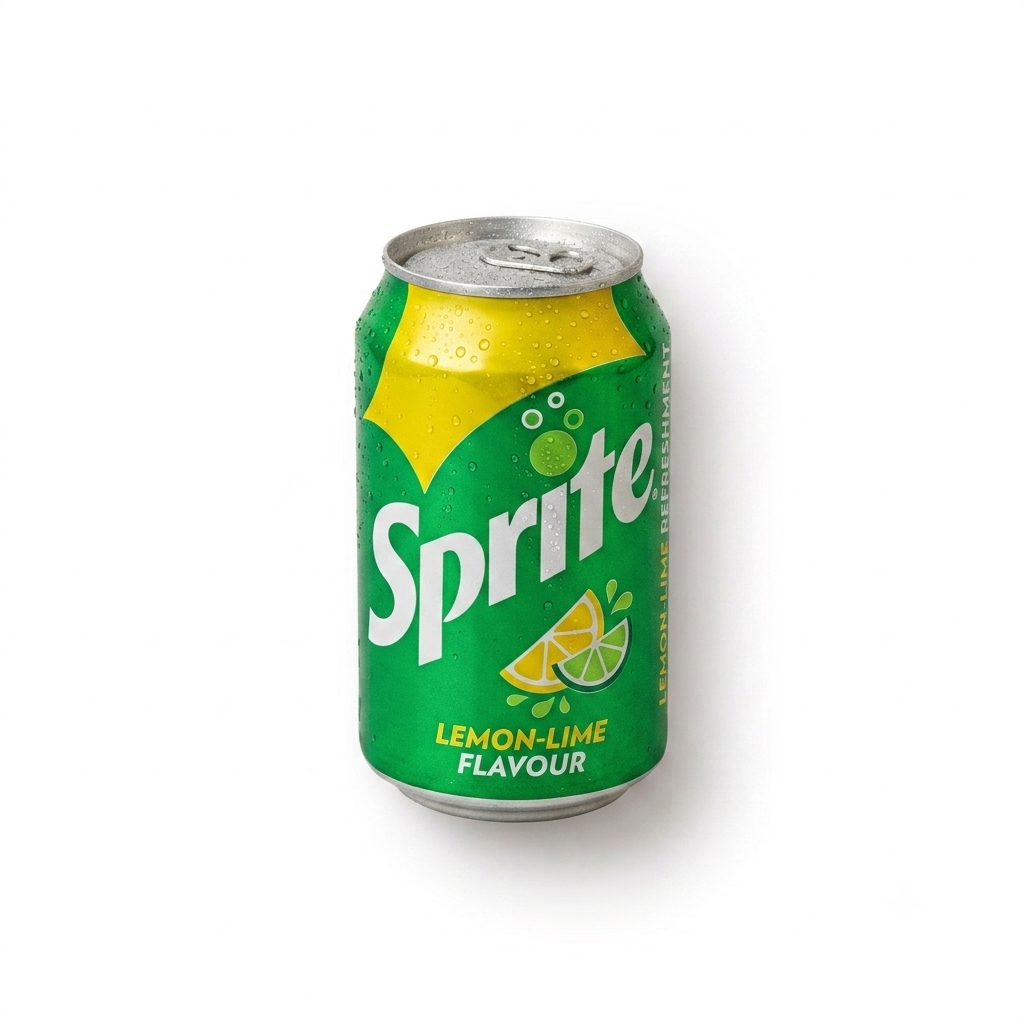Sprite