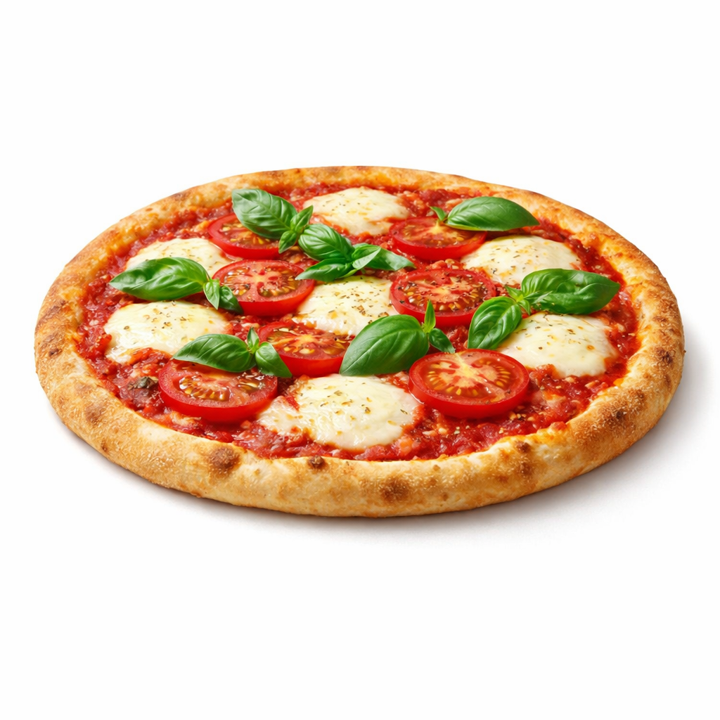 pizza-margherita